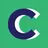 Coach Catalyst logo