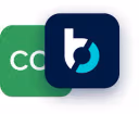 CoConstruct logo
