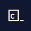 Codecademy