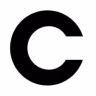 Codegent logo