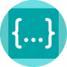 Codeium logo