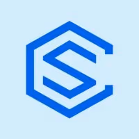 Codesmith logo