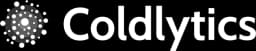 Coldlytics logo