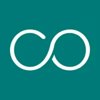 Collabit logo