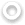 Collection Solutions logo