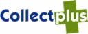 CollectPlus logo