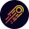 Comet Backup logo