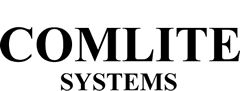 Comlite Systems logo