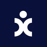 Commbox logo
