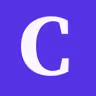Companion logo