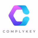 ComplyKEY MailMeter logo