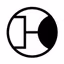 Complyon logo