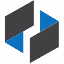 Composable DataOps Platform logo