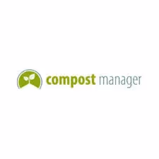 CompostManager logo