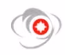 ComprehensivTM ERP logo