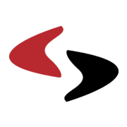 CompuSOFT logo