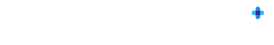 Concierge Plus logo