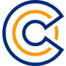 condignum logo