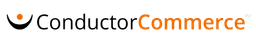 ConductorB2B logo