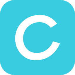 Confetti logo