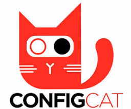ConfigCat logo