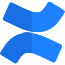 Confluence logo