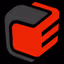 connectVith.me logo