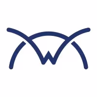 ConnectWise CPQ logo