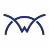 ConnectWise SIEM logo
