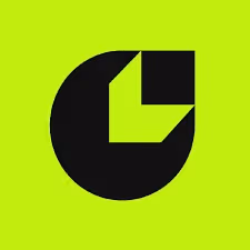 ConsenSys Quorum logo