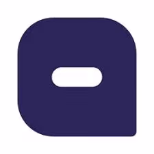 Consolto logo