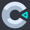 Construct 3 logo