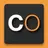 ConstructionOnline logo