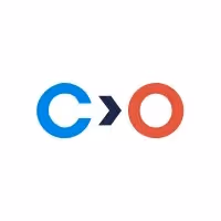Constructor Proctor logo