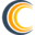 Contact Center Compliance logo