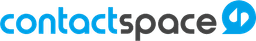 contactSPACE logo