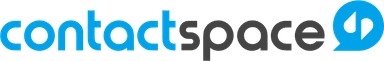contactSPACE logo