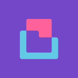 Content Snare logo