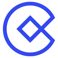 Contentsquare logo