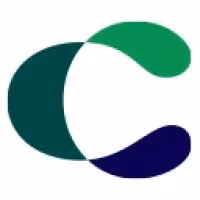 Contrast Security logo
