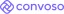 Convoso