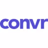 Convr logo