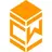 ConWize logo