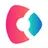 Coolix logo