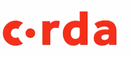 Corda logo