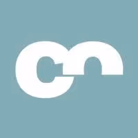 CORE smartwork logo