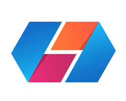 CoreStack logo