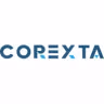 Corexta logo