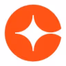 Cornerstone Galaxy logo