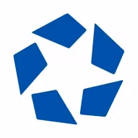 CoStar Real Estate Manager logo